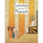 Summer and the pharaoh - Paperback