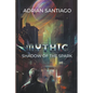 Shadow Of The Spark - Paperback