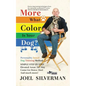 More What Color is Your Dog? - Paperback