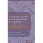 Understanding the Emotional Disorders: A Symptom-Level Approach Based on the Idas-II - Hardcover