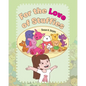 For the Love of Stuffies - Paperback