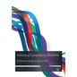Individual Competence Baseline Reference Guide ICB4 for PMO - Paperback