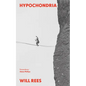 Hypochondria - Paperback