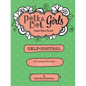 Polka Dot Girls, Self Control Leader's Guide - Paperback