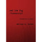 Red Low Fog / transcript - Paperback