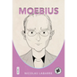 Moebius Vol 4 - Paperback