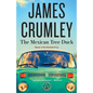 The Mexican Tree Duck - Paperback