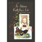 An Alabama Farm Boy's Life - Paperback