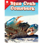 Blue Crab Comeback - Paperback