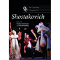 The Cambridge Companion to Shostakovich - Paperback