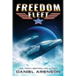 The Freedom Fleet - Paperback