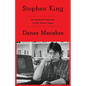 Danse Macabre - Paperback