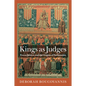 Kings as Judges - Paperback