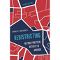 Redistricting: The Most Political Activity in America - Hardcover