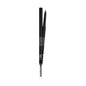 Golden Rose Longstay Precise Eyebrow Liner - Waterproof, Precise Application, Long-Lasting Color