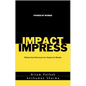 Impact Impress - Paperback