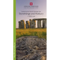 Stonehenge and Avebury 1:10000 Map: Exploring the World Heritage Site - Paperback