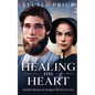Healing His Heart: Amish Hearts in Hopewell Book Four - Paperback