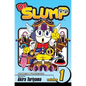 Dr. Slump, Volume 1 - Paperback