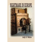 Nightmare in Europe - Paperback