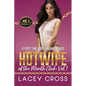Hotwife of the Month Club: 4 First Time Wife Sharing Stories - Paperback