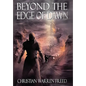 Beyond the Edge of Dawn - Hardcover