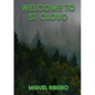 Welcome to St. Cloud - Paperback