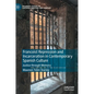 Francoist Repression and Incarceration in Contemporary Spanish Culture: Justice Through Memory - Hardcover