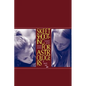 Skeet Shooting for Astrologers - Paperback
