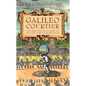 Galileo, Courtier: The Practice of Science in the Culture of Absolutism - Paperback