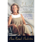 Seduced by Success: No Longer Addicted to Pills, Performance and Praise - Paperback