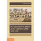 The Defortification of the German City, 1689 1866 - Paperback