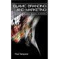 Islamic Branding and Marketing - Hardcover