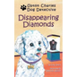 Disappearing Diamonds: Upton Charles-Dog Detective - Paperback