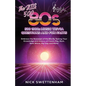 The Big 500 - 1980s Music Trivia and Fun Facts Embrace the Nostalgia of the 80s By Testing Your Knowledge and History of Classic Pop, Rock, New Wave, - Paperback