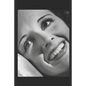 The Great Lie: : The Creation of Mary Astor - Paperback