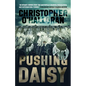Pushing Daisy - Paperback