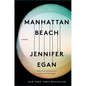 Manhattan Beach - Hardcover