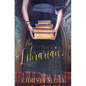 The Librarian - Paperback
