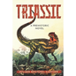 Triassic - Paperback