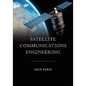 Satellite Communications Engineering - Paperback