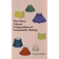 Three Volume Compendium of Lampshade Making - Hardcover