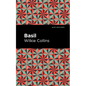 Basil - Hardcover