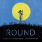 Round - Hardcover