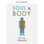 Soul & Body - Paperback