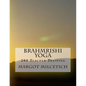 Brahmrishi Yoga: 200 Teacher Training - Paperback