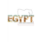Egypt - Stories from the mission field - Paperback