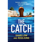The Catch - Hardcover