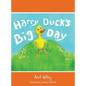 Harry Duck's Big Day - Hardcover