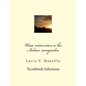 Una Excursion a Los Indios Ranqueles - Paperback